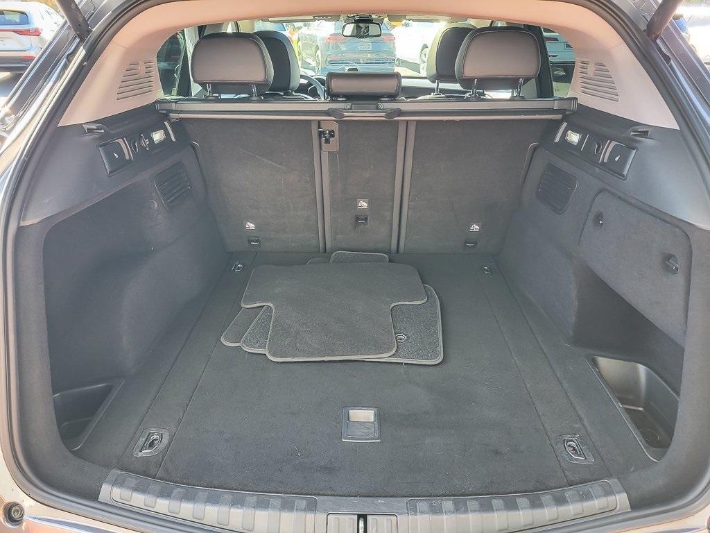 used 2019 Alfa Romeo Stelvio car, priced at $18,489