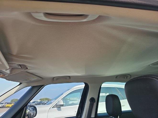used 2018 FIAT 500L car, priced at $12,469