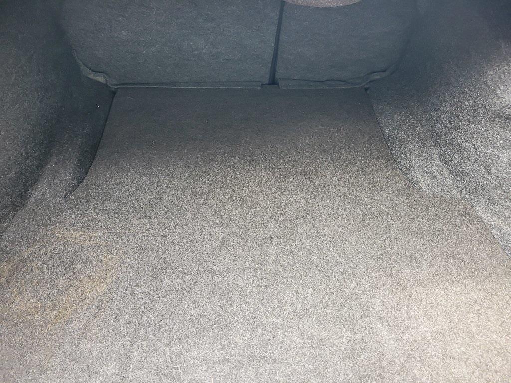 used 2018 Dodge Charger car, priced at $21,034