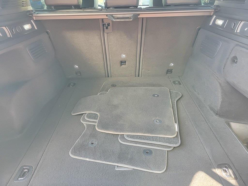 used 2022 Alfa Romeo Stelvio car, priced at $22,488