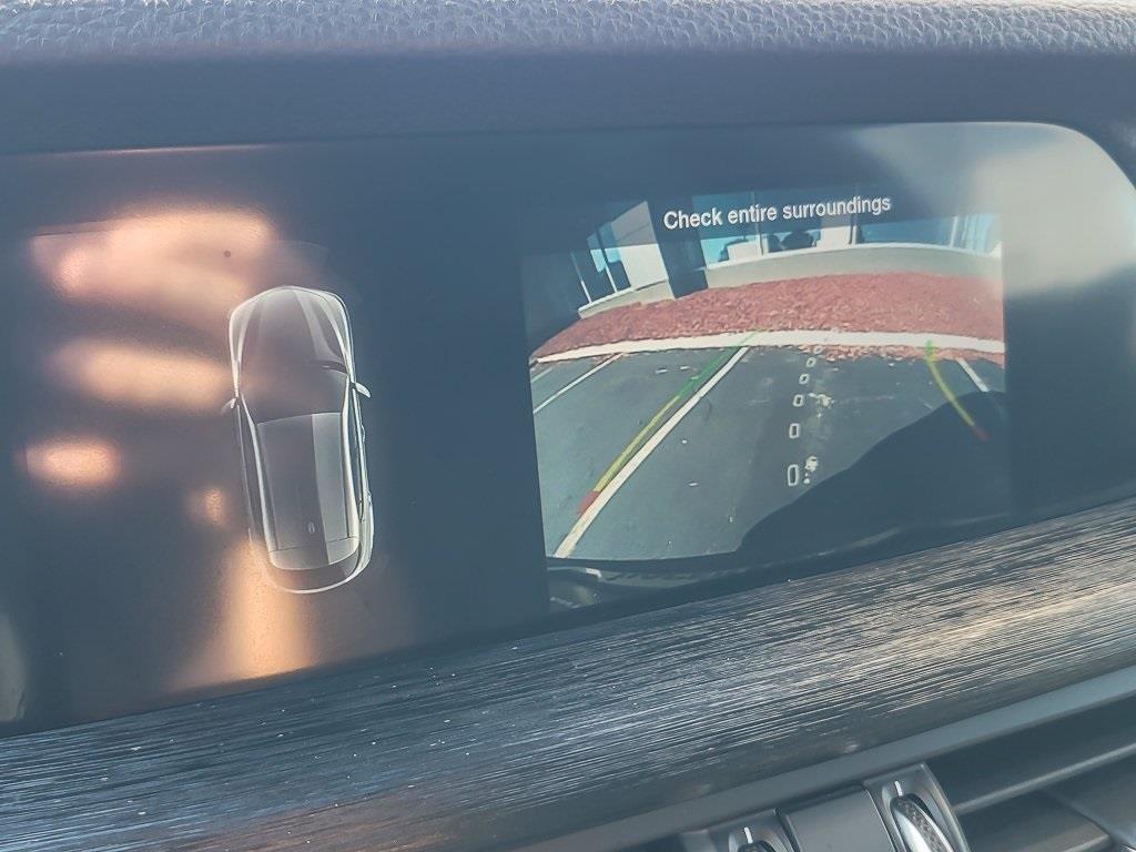 used 2022 Alfa Romeo Stelvio car, priced at $22,488