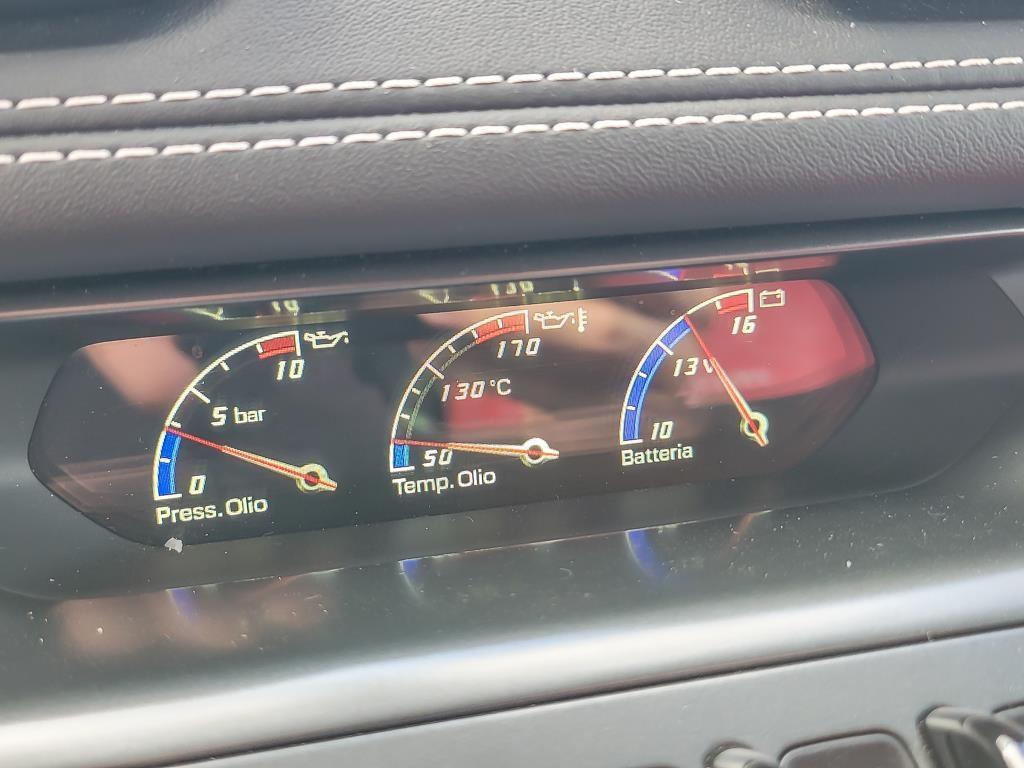 used 2018 Lamborghini Huracan car, priced at $219,989