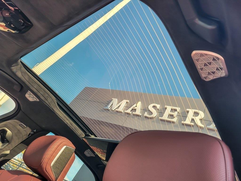 used 2023 BMW i7 car, priced at $70,499