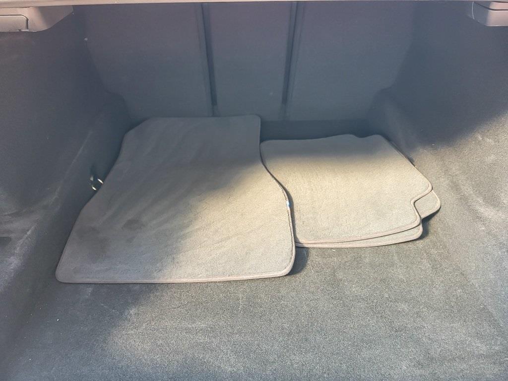 used 2022 BMW M8 car, priced at $71,776