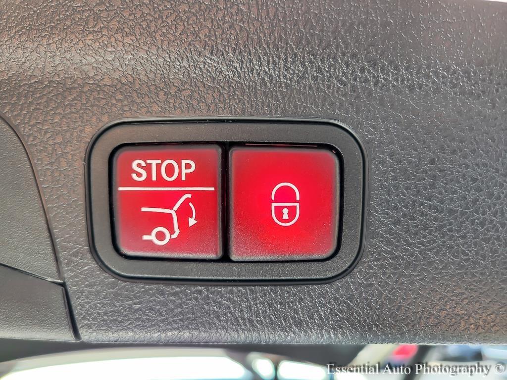 used 2023 Mercedes-Benz GLE 450 car, priced at $52,989