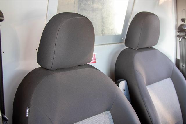 used 2019 Ram ProMaster City car, priced at $13,377