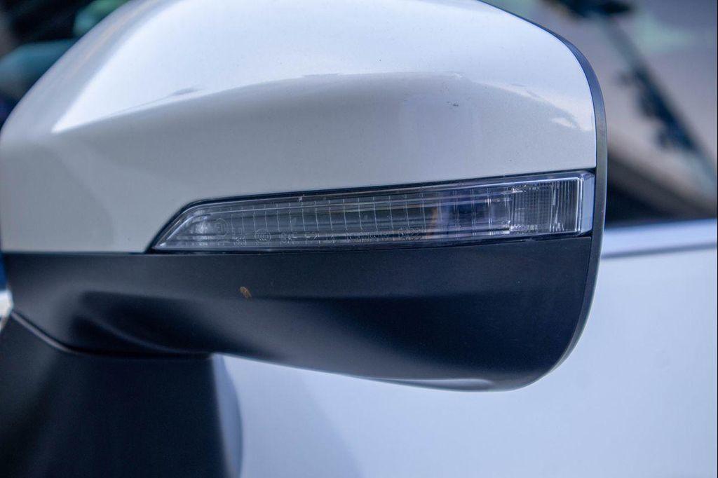 used 2018 Subaru Outback car, priced at $17,728