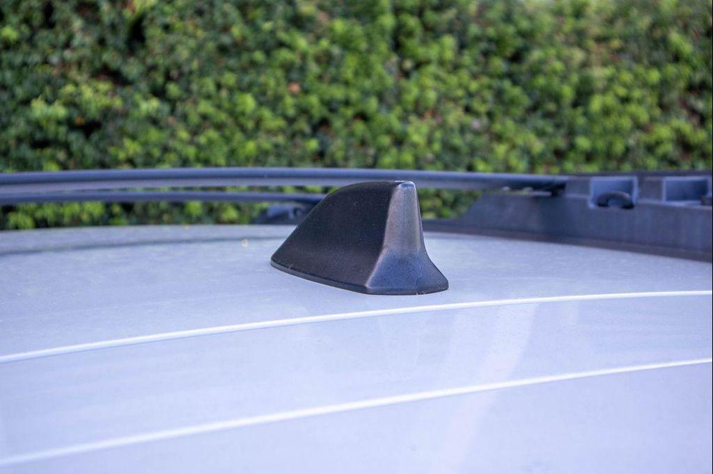 used 2018 Subaru Outback car, priced at $17,728