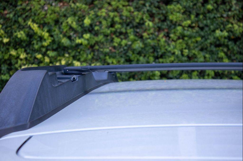 used 2018 Subaru Outback car, priced at $17,728