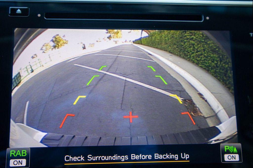 used 2018 Subaru Outback car, priced at $17,728