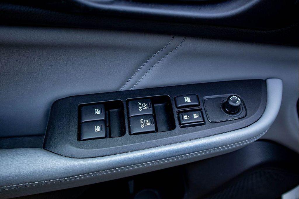 used 2018 Subaru Outback car, priced at $20,117