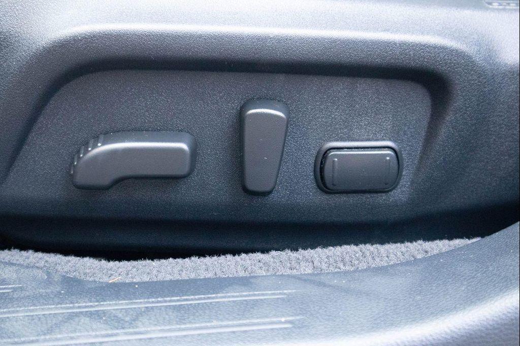 used 2018 Subaru Outback car, priced at $20,117