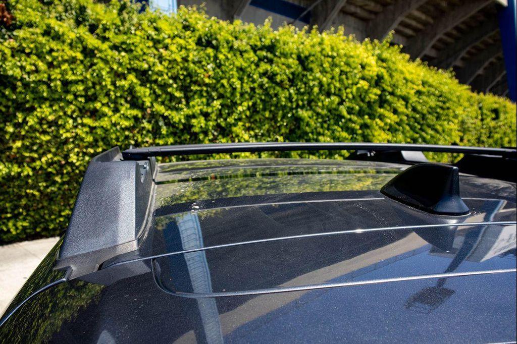 used 2018 Subaru Outback car, priced at $20,117