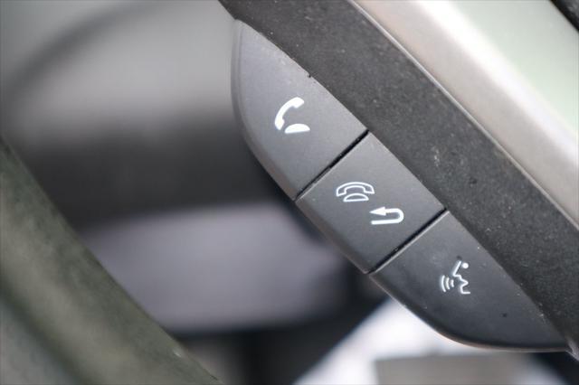 used 2015 Honda Civic car, priced at $10,218