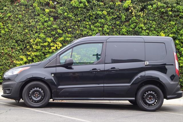 used 2019 Ford Transit Connect car, priced at $17,699