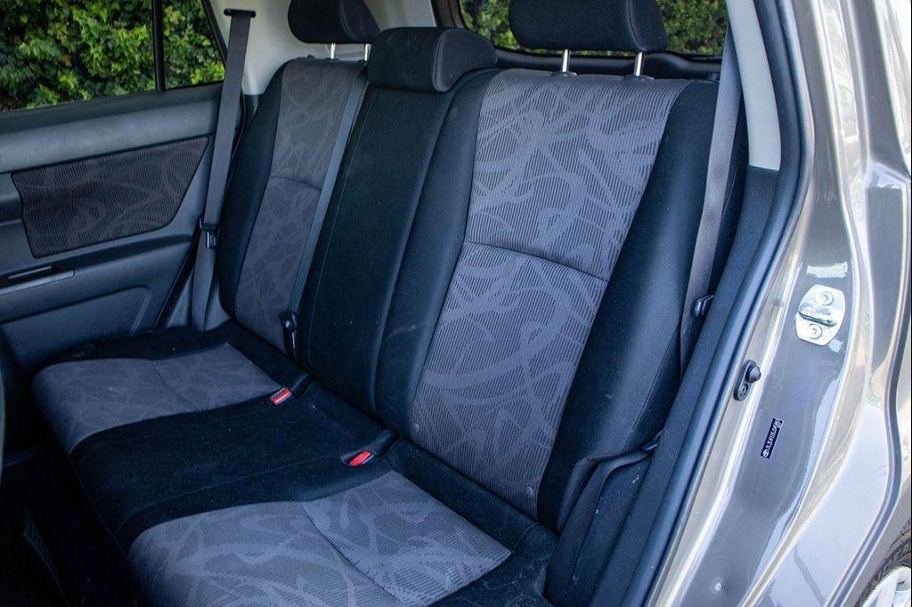 used 2013 Scion xB car, priced at $7,537