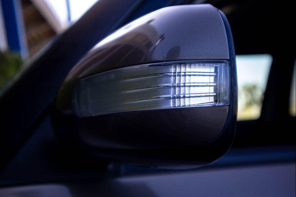 used 2013 Scion xB car, priced at $7,537