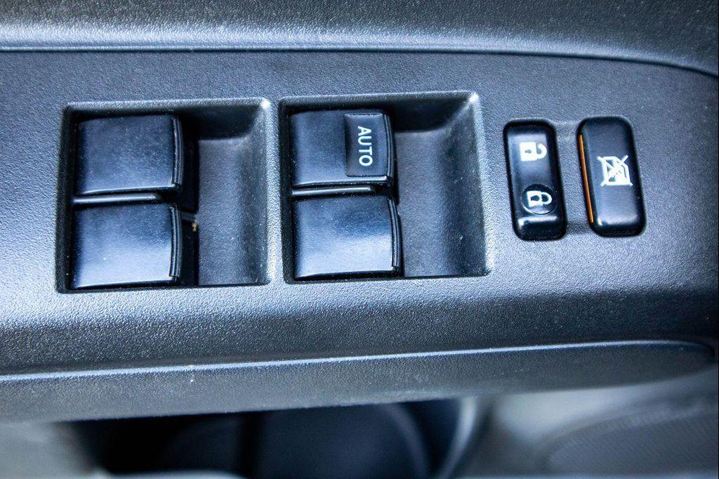 used 2013 Scion xB car, priced at $7,537