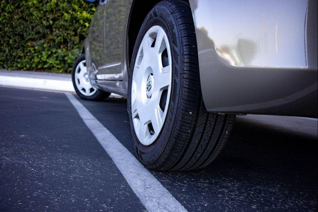 used 2013 Scion xB car, priced at $7,537