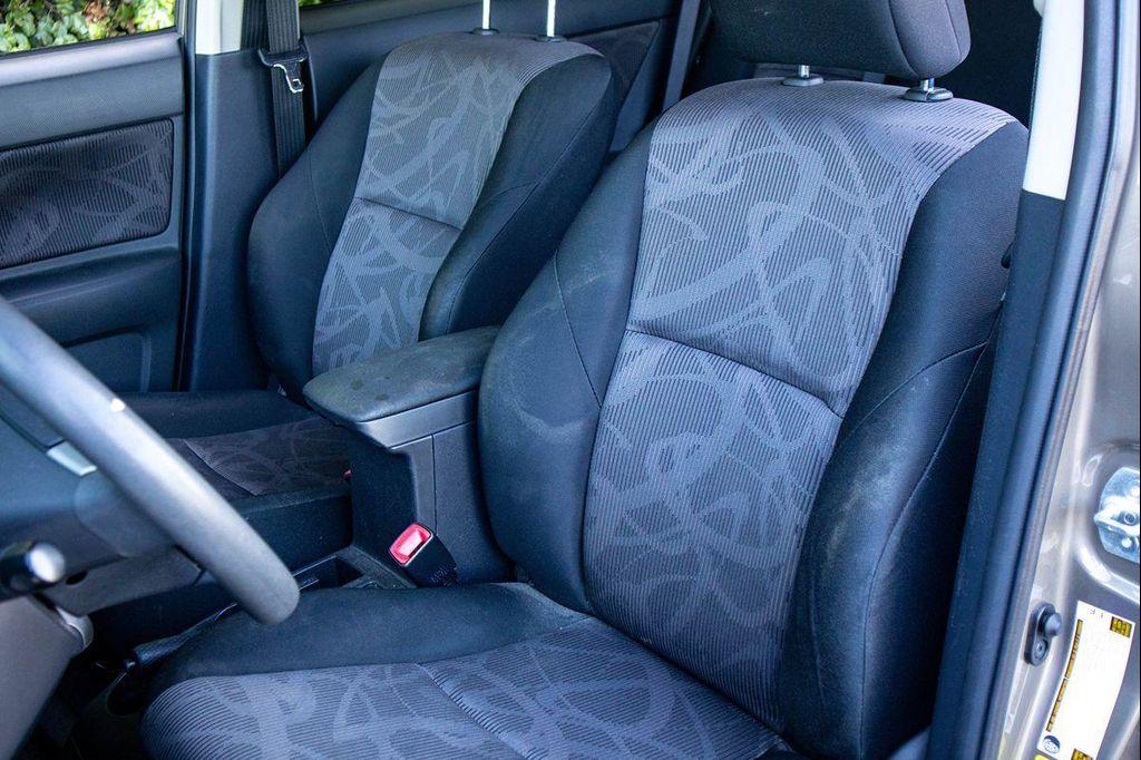 used 2013 Scion xB car, priced at $7,537