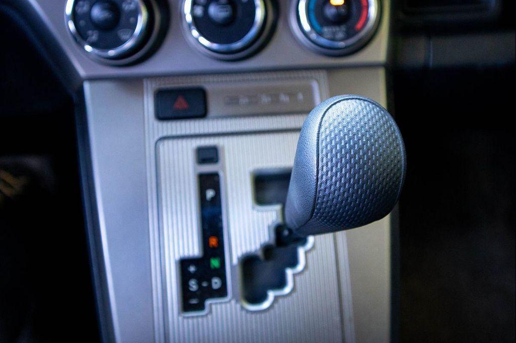 used 2013 Scion xB car, priced at $7,537