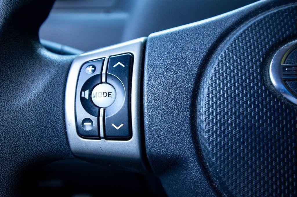 used 2013 Scion xB car, priced at $7,537