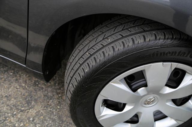 used 2009 Toyota Camry car, priced at $9,047