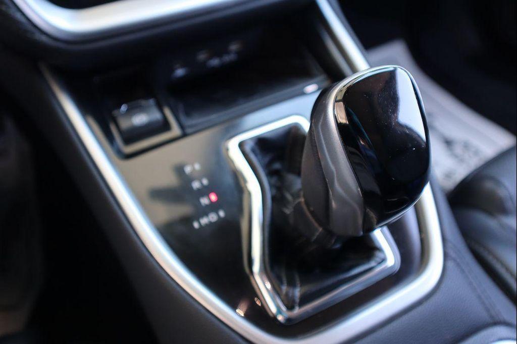 used 2021 Subaru Outback car, priced at $20,488