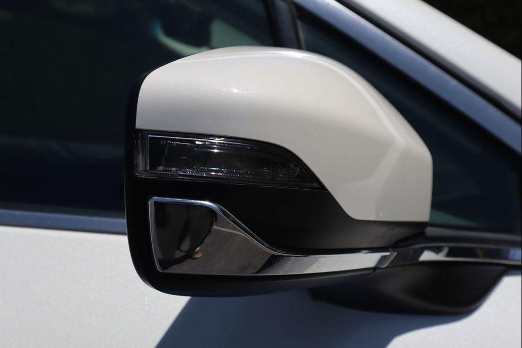 used 2021 Subaru Outback car, priced at $20,488