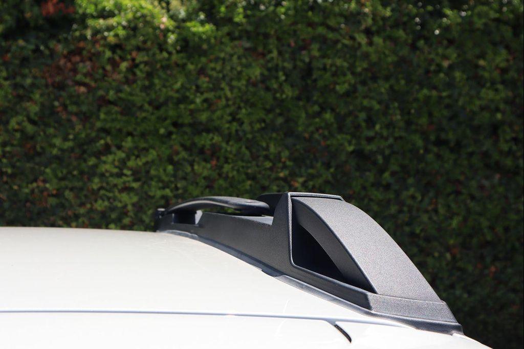 used 2021 Subaru Outback car, priced at $20,488