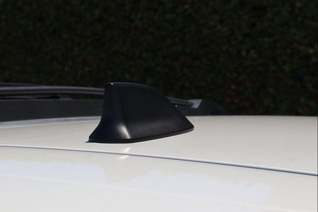 used 2021 Subaru Outback car, priced at $20,488