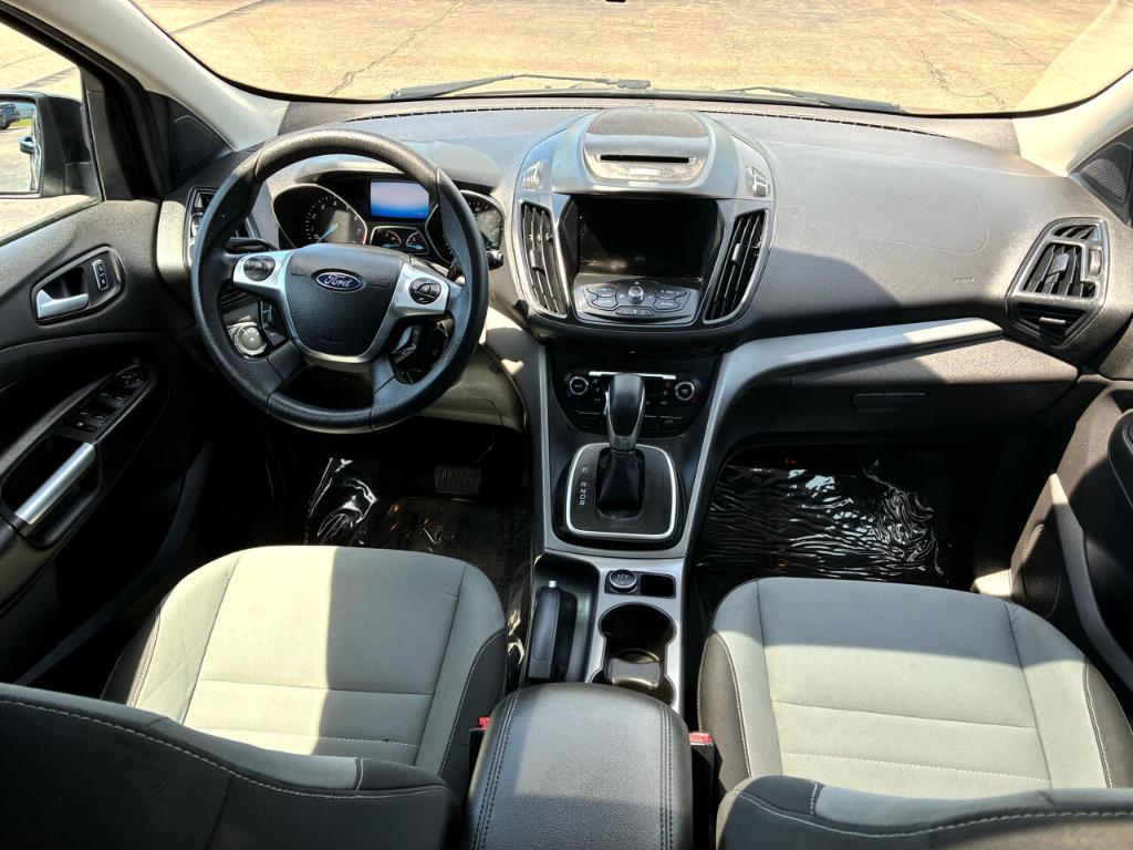 used 2013 Ford Escape car, priced at $4,850