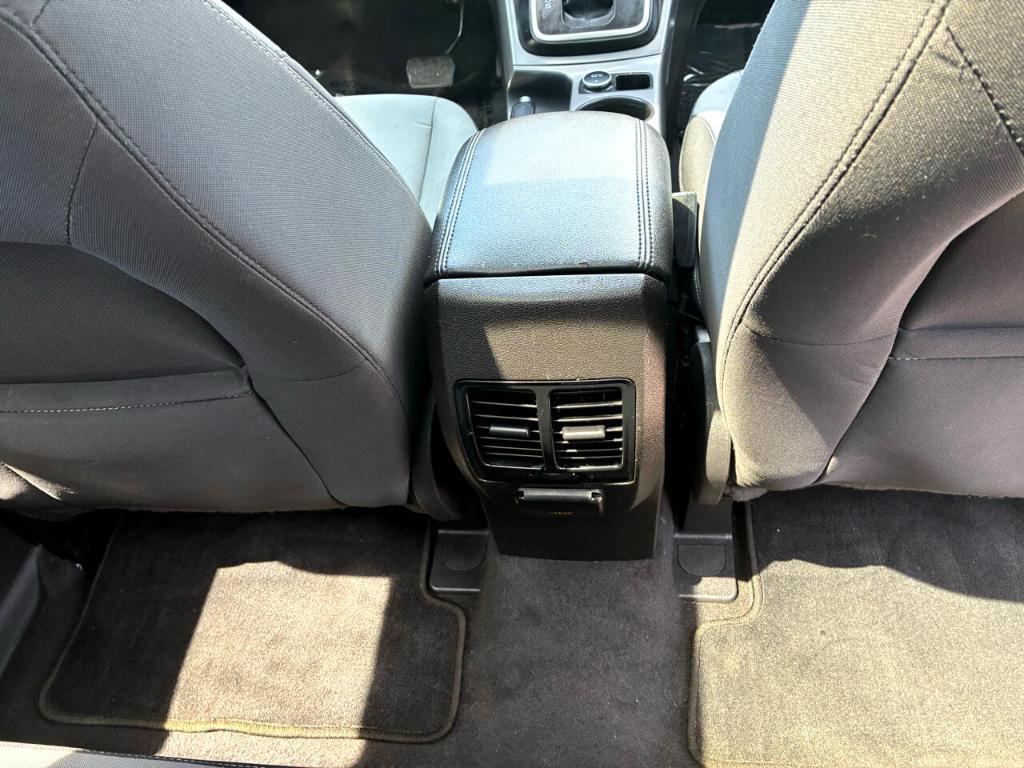 used 2013 Ford Escape car, priced at $4,850