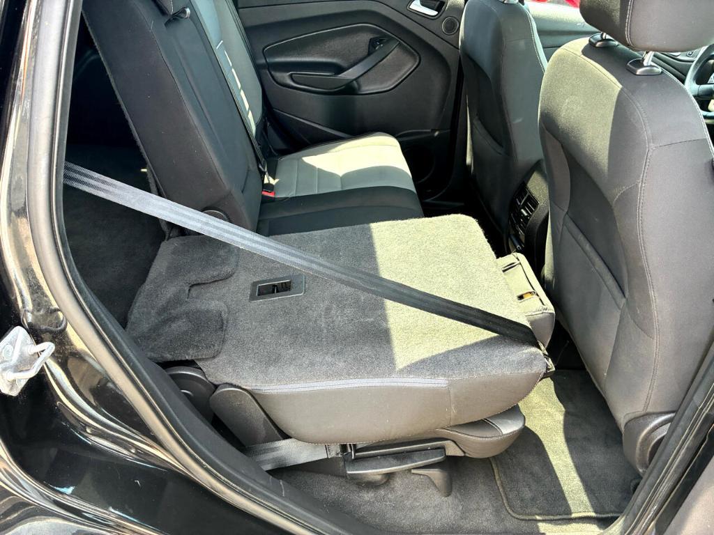 used 2013 Ford Escape car, priced at $4,850