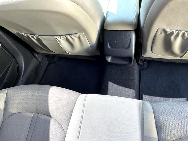 used 2016 Kia Optima car, priced at $7,850