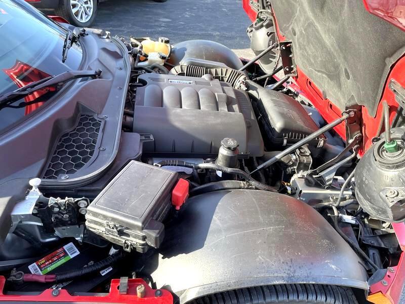 used 2006 Pontiac Solstice car, priced at $11,850