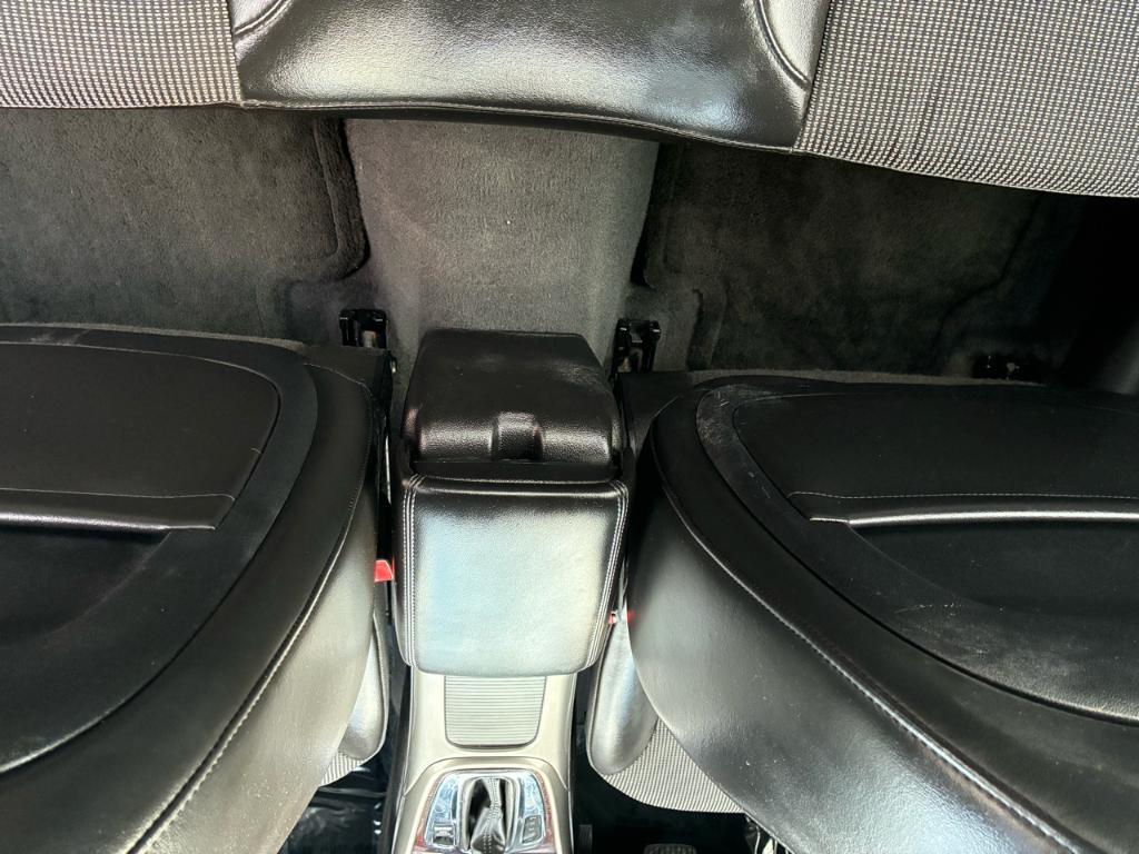 used 2013 Chevrolet Malibu car, priced at $6,850