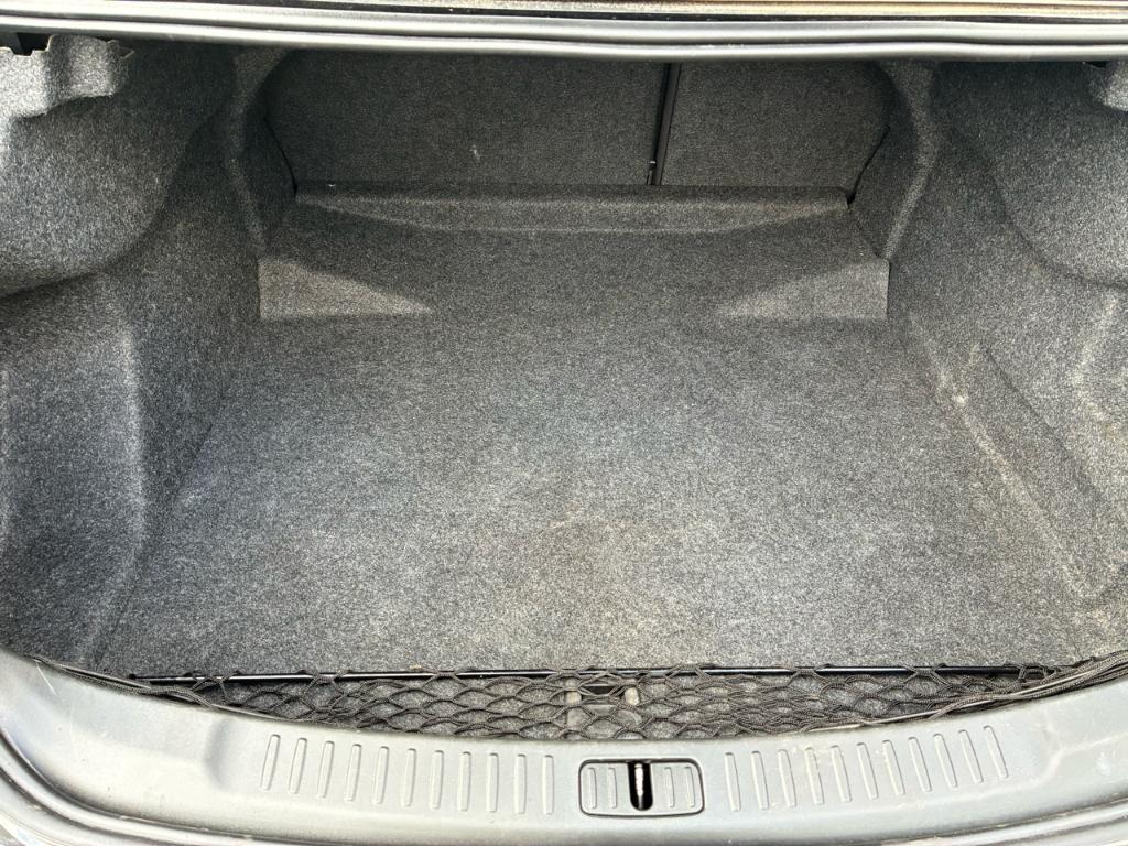 used 2013 Chevrolet Malibu car, priced at $6,850