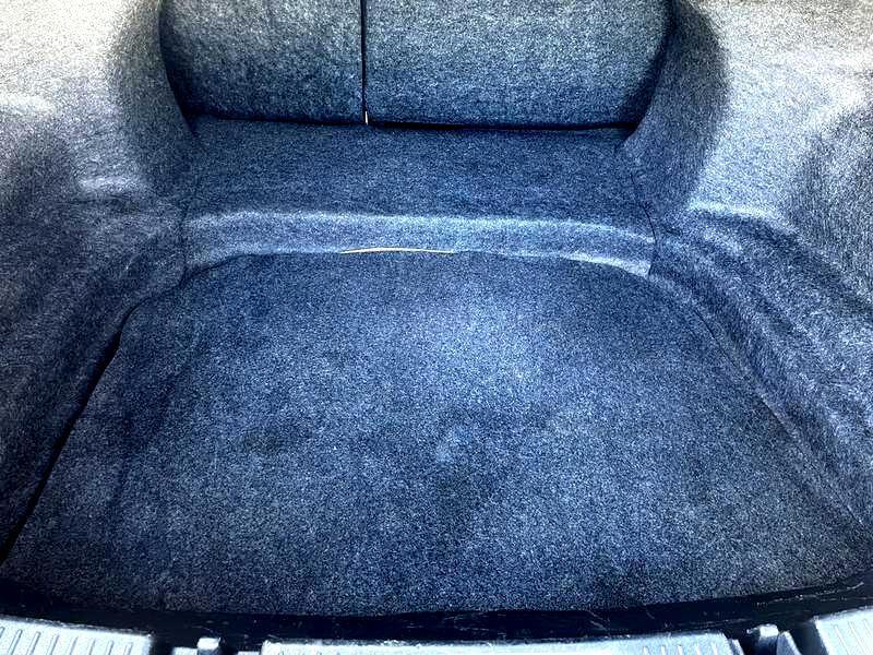 used 2013 Ford Taurus car, priced at $6,850