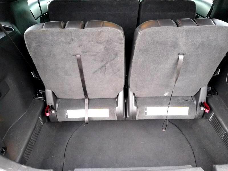 used 2015 Ford Explorer car, priced at $11,850