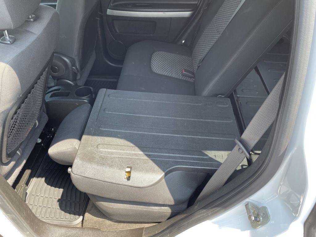 used 2010 Chevrolet HHR car, priced at $3,850