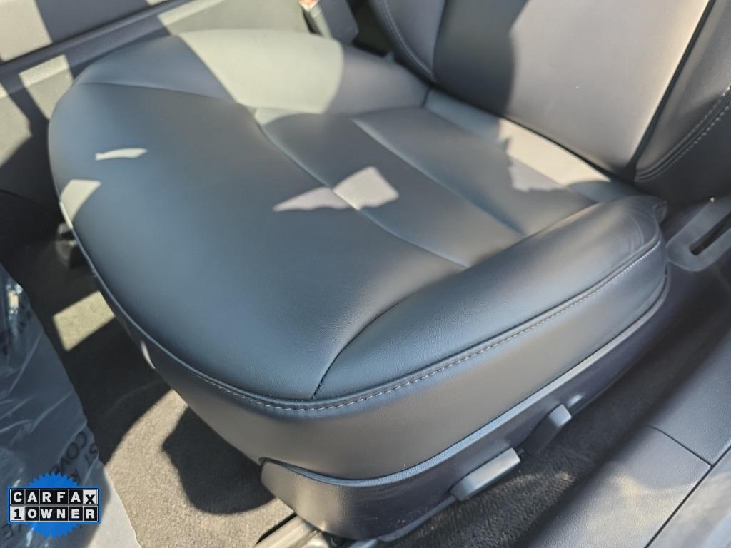 used 2019 Tesla Model 3 car, priced at $14,998
