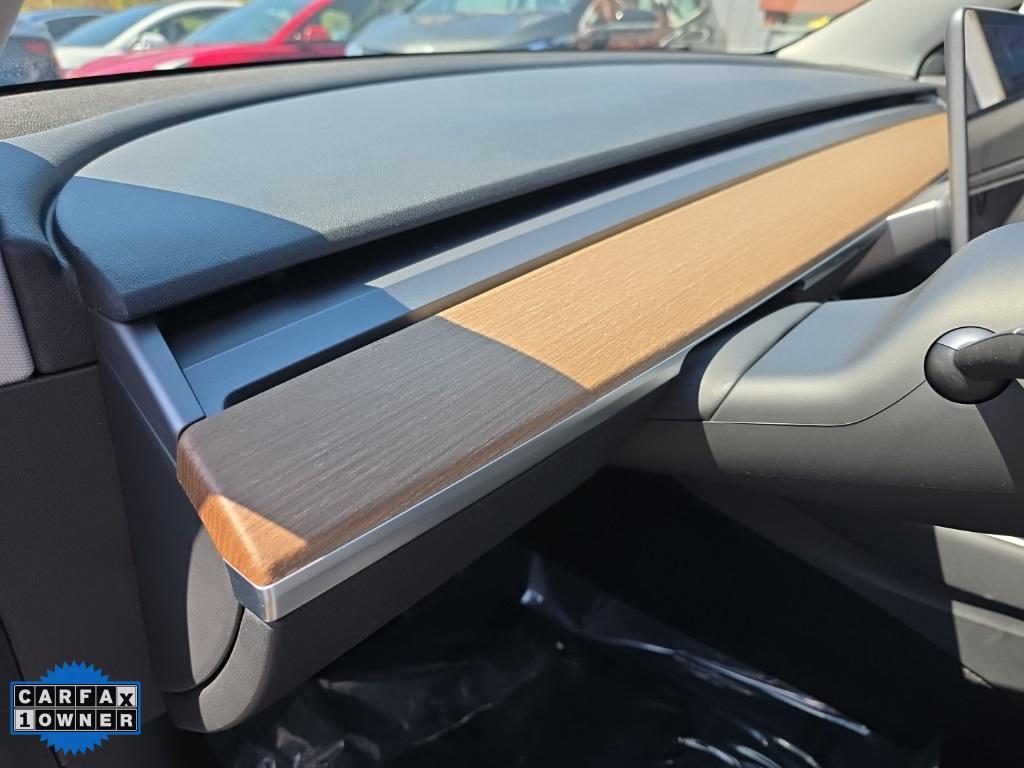 used 2019 Tesla Model 3 car, priced at $14,998