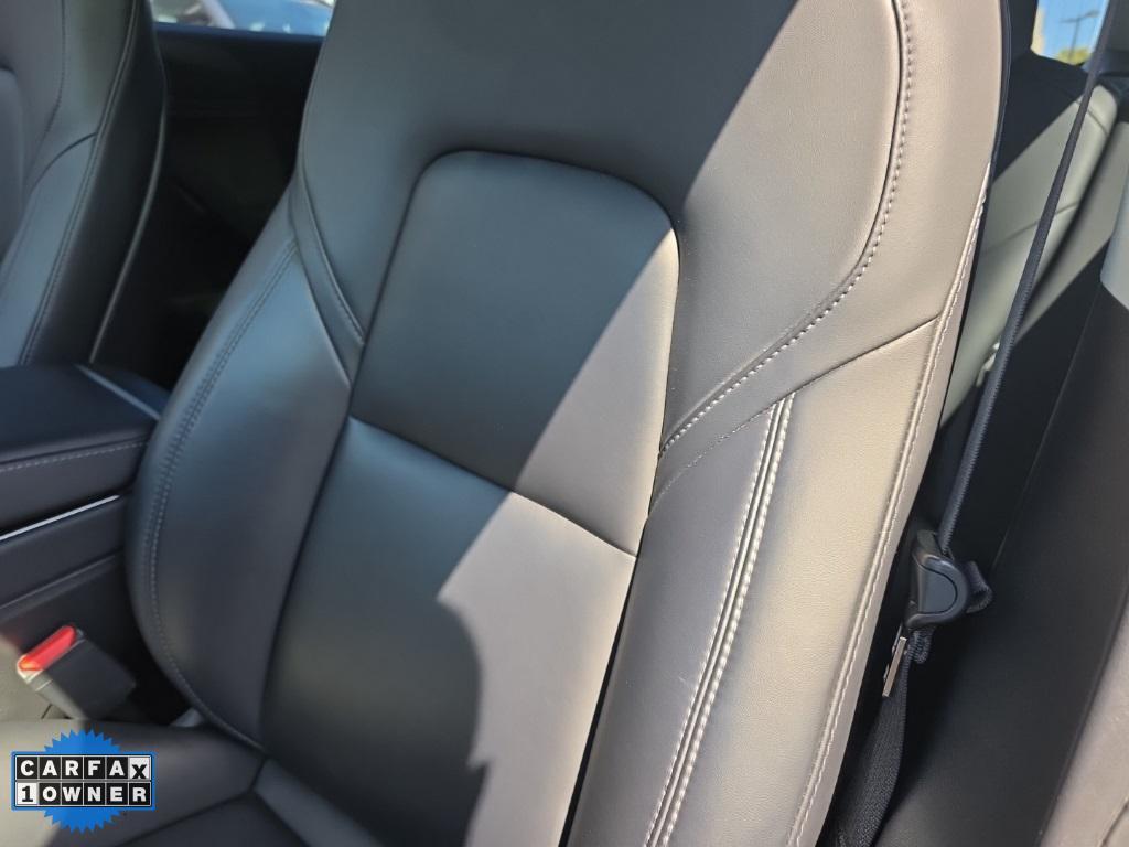 used 2019 Tesla Model 3 car, priced at $14,998