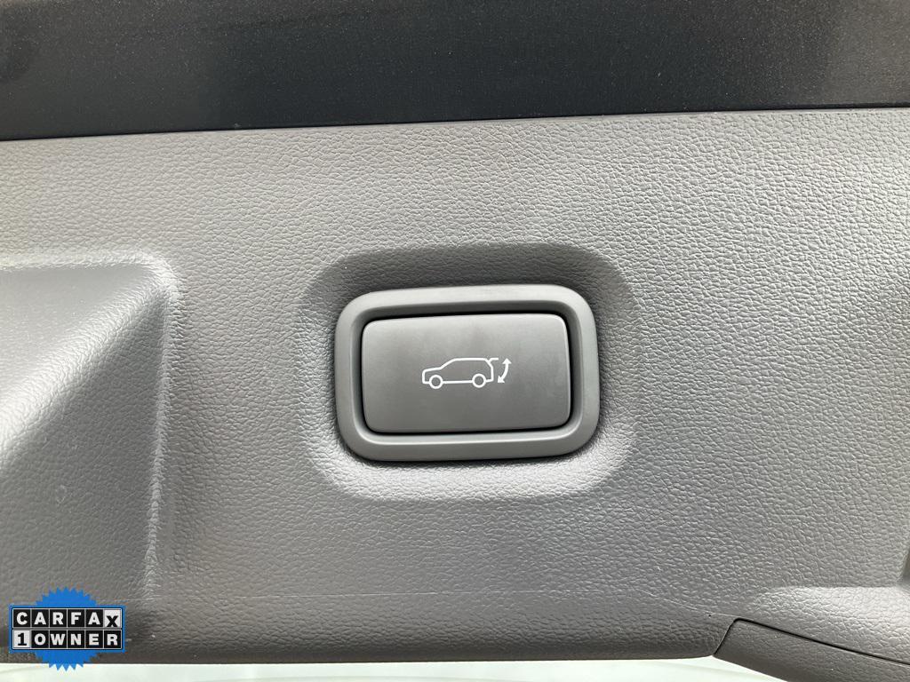 used 2023 Hyundai IONIQ 5 car, priced at $25,998