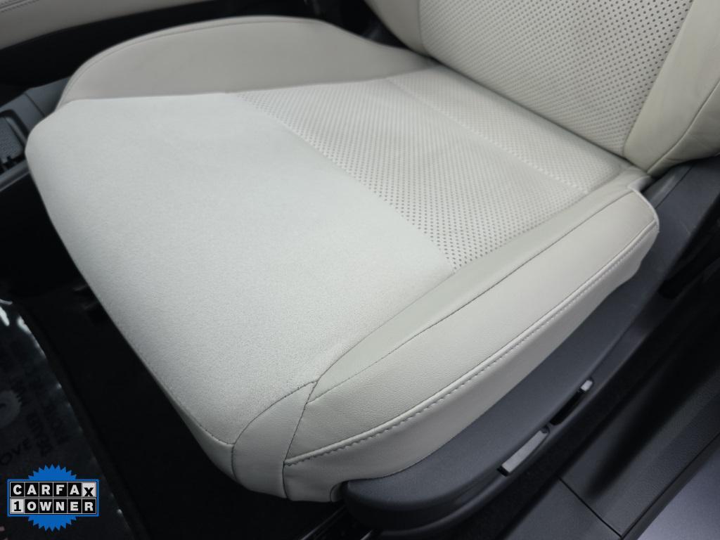 used 2024 Nissan ARIYA car, priced at $26,750