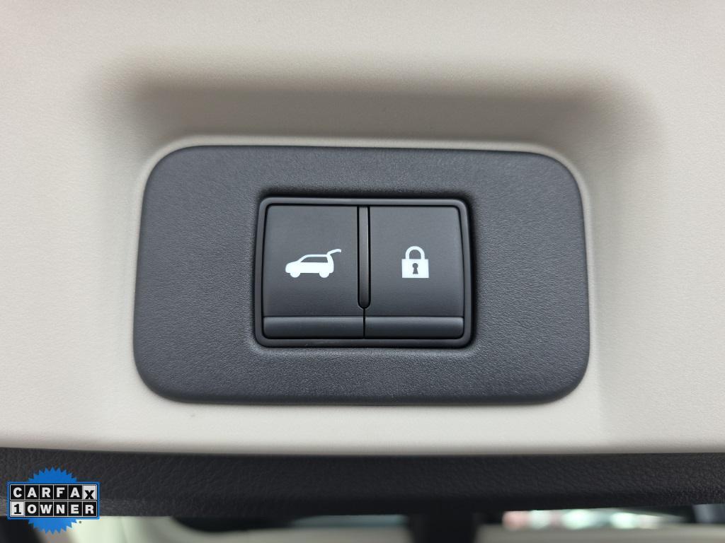 used 2024 Nissan ARIYA car, priced at $26,750