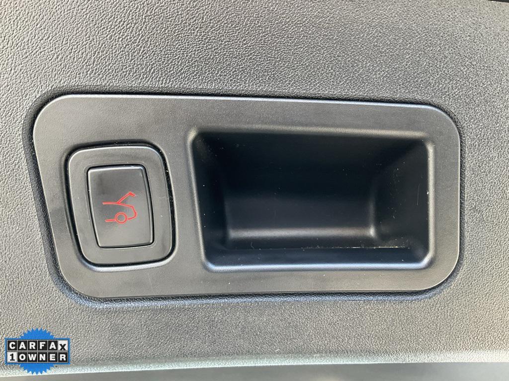used 2013 Tesla Model S car, priced at $10,500