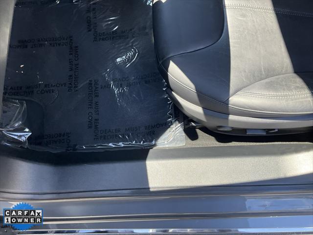 used 2013 Tesla Model S car, priced at $10,998
