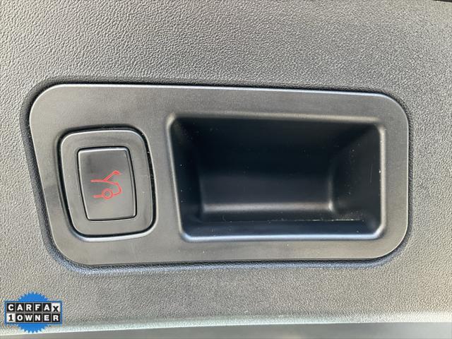 used 2013 Tesla Model S car, priced at $10,998